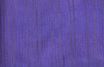 Soft silk shawl blue violet