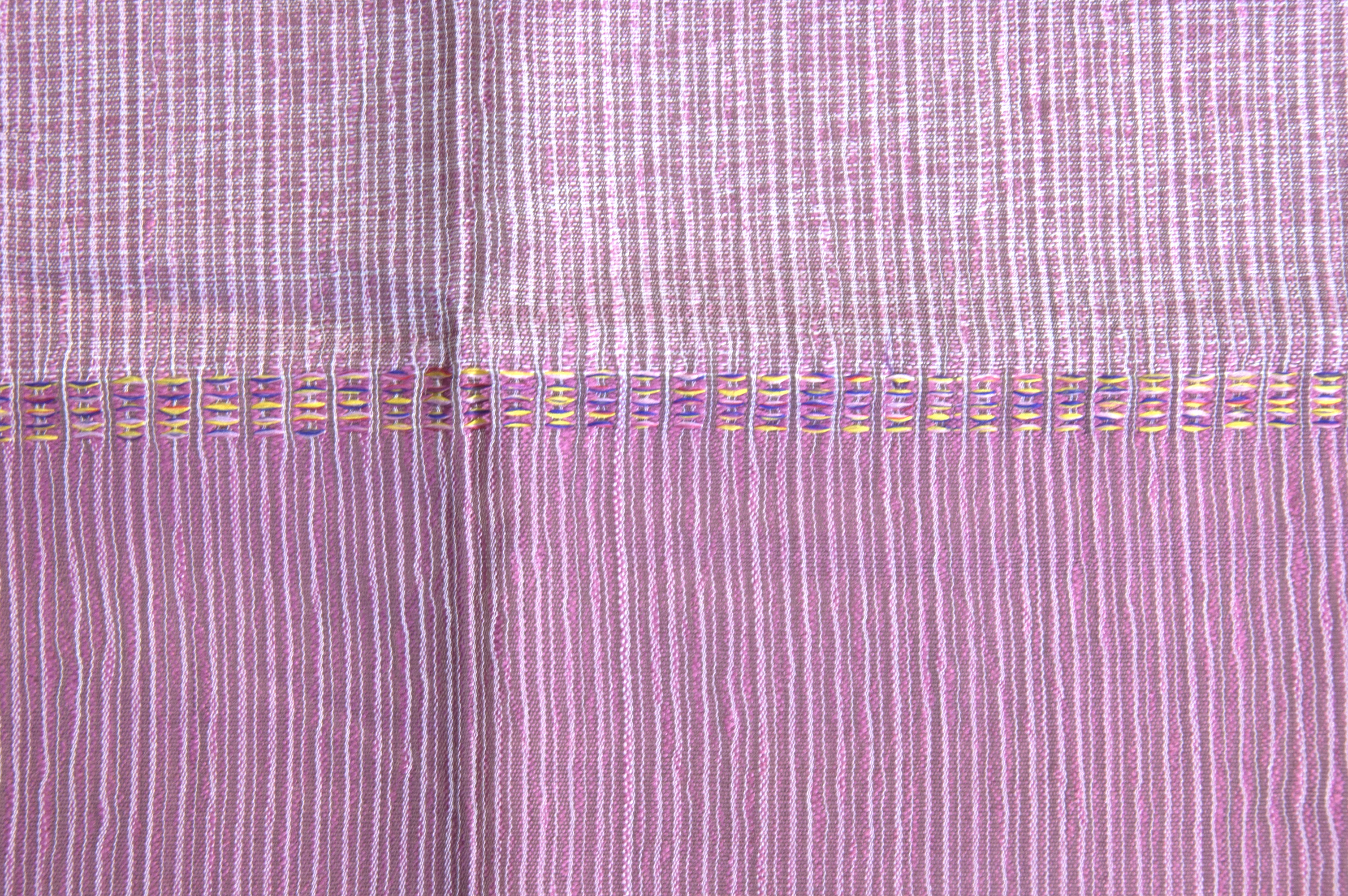  - 544-ori-544-striped-silk-scarf-lac-detail