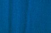 Pashmina shawl Columbia blue