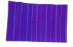 Sarong Karenni purple